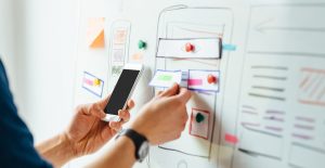 Job Analysis and Description